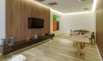 Imagem 7: Apartamento à venda e para locação, Ipiranga, São Paulo, SP