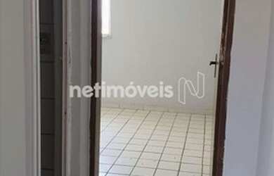 Imagem 6: Locação Casa Parque Dois Irmãos Fortaleza