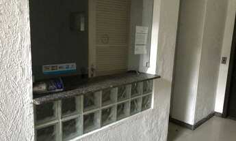 Imagem 5: Prédio a venda em Botafogo