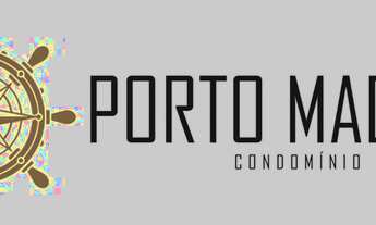 Imagem: Venda lotes Corumbá IV parcelas a partir