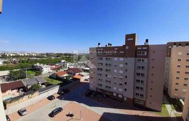 Imagem 3: Apartamento 2 dormitórios em Canoas