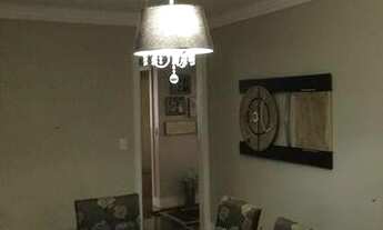 Imagem 3: Cobertura prox ao City Club e Estadio do Criciuma E.C