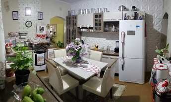 Imagem 4: Sobrado à venda, Jardim Zaira, Mauá, SP