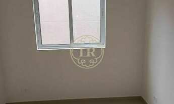 Imagem 3: Apartamento Padrão