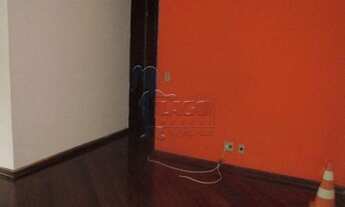 Imagem 3: Apartamento Padrão em Ribeirão Preto