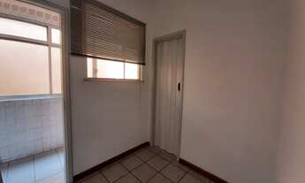 Imagem 5: Apartamento para venda/al com 56 metros quadrados com 1 quarto em Pitangueiras - Rio de Ja