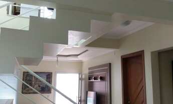 Imagem 6: CASA NO BAIRRO PEDRA BRANCA PALHOÇA