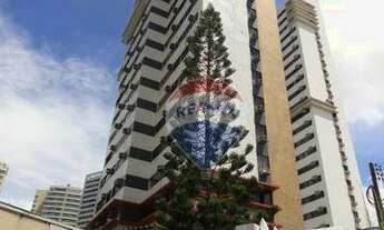 Imagem: Apartamento com 3 dormitórios para alugar