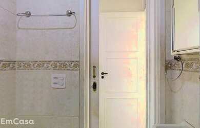 Imagem 9: Apartamento à venda em Rio de Janeiro