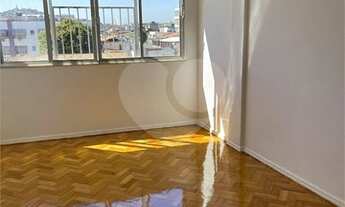 Imagem 3: Rio de Janeiro - Apartamento Padrão - Bonsucesso