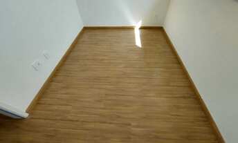 Imagem 6: Casa com 3 Quartos, suíte e closet, e 2 banheiros à Venda, 120 m² por R$ 589.000