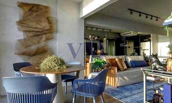 Imagem 7: APVM244 CONTORNO