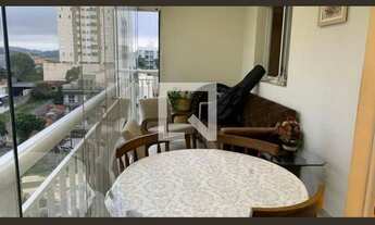 Imagem 5: Apartamento à Venda - Nova Petrópolis, 3 Quartos, 104 m2