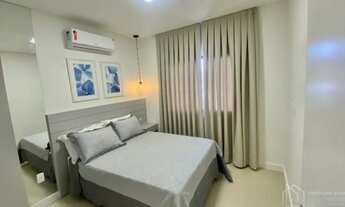 Imagem 5: Apart Hotel - Mariscal Bombinhas