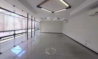 Imagem 2: Prédio Comercial com 1456 m² no Bairro Getúlio Vargas