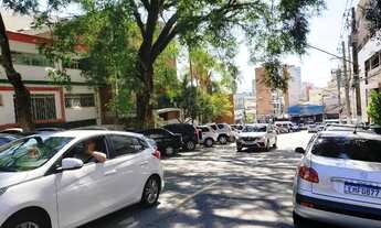 Imagem 2: Comercial - Centro