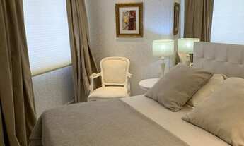 Imagem 3: Apartamento para alugar no bairro Caminho das Árvores - Salvador/BA