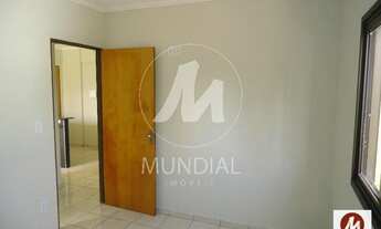 Imagem 7: Apartamento (tipo - padrao) 1 dormitórios/suite, cozinha planejada, portaria 24hs, elevado