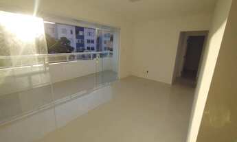 Imagem 3: Apartamento 2 Quartos para Venda em Salvador, Pernambués, 2 dormitórios, 2 banheiros, 1 va