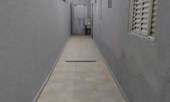 Imagem 6: Casa à venda, Jardim da Granja, São José dos Campos, SP