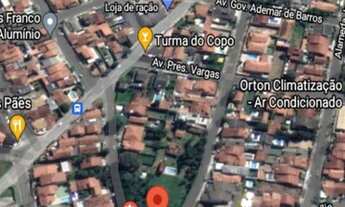 Imagem 3: OPORTUNIDADE DE LOTES RESIDENCIAS NO JD DO LAGO EM ATIBAIA