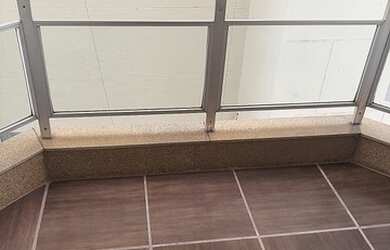 Imagem 7: Juiz de Fora - Apartamento Padrão - Centro