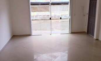 Imagem 3: Salão Comercial