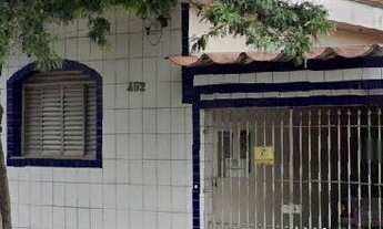 Imagem: Casa à venda, 120 m² por R$ 750.000,00