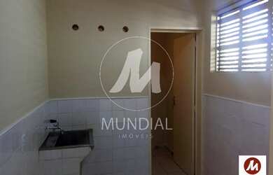 Imagem 6: Apartamento (tipo - padrao) 3 dormitórios/suite, cozinha planejada, em condomínio fechado