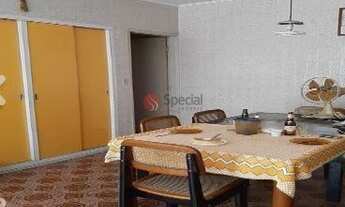 Imagem 6: Casa térrea em local tranquilo na Vila Formosa