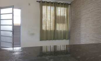 Imagem 6: Apto 2quartos primeiro andar