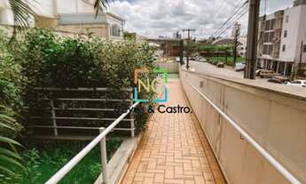 Imagem 5: APARTAMENTO RESIDENCIAL em SÃO JOSÉ - SC, FLORESTA