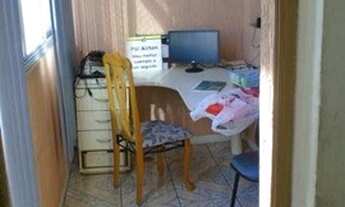 Imagem 3: Otimo apartamento central à venda ,1 por andar 149m²