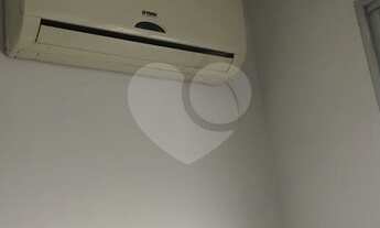 Imagem 4: Rio de Janeiro - Apartamento Padrão - ENGENHO NOVO