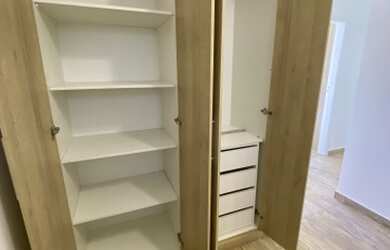 Imagem 4: PERTO DO METRÔ VILA MADALENA, TUDO NOVO SEM USO, 03 DORMÍTÓRIOS, LAVABO, LOCALIZAÇÃO EXCEL