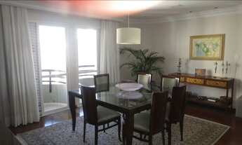 Imagem 5: São Paulo - Apartamento Padrão - ACLIMAÇÃO