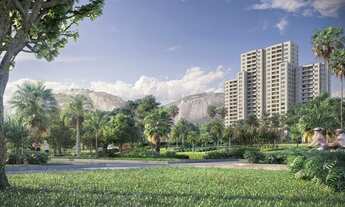 Imagem 3: Residencial Rio by You - flamengo - 3.685,000