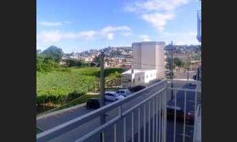 Imagem 7: CAXIAS DO SUL - Apartamento Padrão - SANTA FÉ