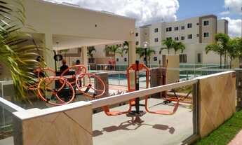 Imagem 3: MM- Vila Natal em Jaboatão dos Guararapes