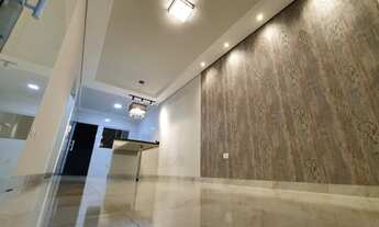 Imagem 4: Casa Nova Três Quartos | Sarandi