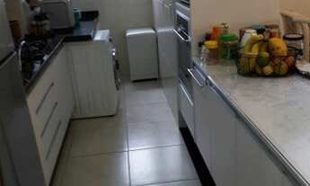 Imagem 7: Apartamento residencial / Vila Guilherme