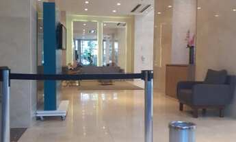 Imagem 4: Conjunto PORTO ALEGRE RS