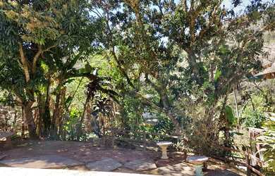 Imagem 7: Chácara à venda, 5506 m² por R$ 1.500.000,00 - Roseira - Mairiporã/SP