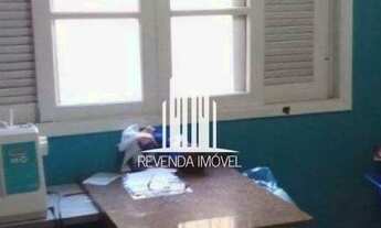 Imagem 3: SOBRADO 3 DORMITÓRIOS, 2 VAGAS, À VENDA EM DIADEMA