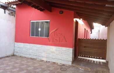 Imagem 2: Casa para alugar no bairro San Marino em Piracaia-SP