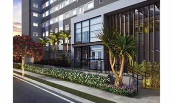 Imagem 3: 180 PARCELAS DE R$ 2.986,48