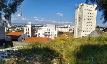 Imagem: TERRENO p/ VENDAS em SOROCABA no bairro