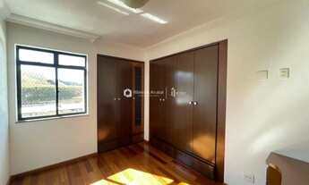 Imagem 4: Apartamento 2 quartos na Rio Branco