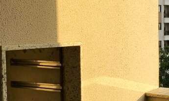 Imagem 5: FLORIANóPOLIS - Apartamento Padrão - Itacorubi