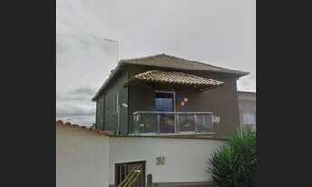 Imagem 5: Casa com 3 dormitórios à venda por R$ 670.000,00 - Gávea - Vespasiano/MG